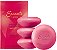Sabonetes Encanto Irresistible & Poderosa - Caixa com 4 unidade 80g cada. - Imagem 1