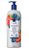 Hidratante AVON CARE - Frutas Vermelhas 700ml - Imagem 1
