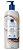 Hidratante AVON CARE - Óleo de Coco 700ml - Imagem 1