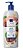 Hidratante AVON CARE - Manteiga de Cacau 700ml - Imagem 1