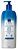 Hidratante AVON CARE - Leite de Amêndoas 700ml - Imagem 1