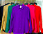 Camisa Larissa - Imagem 5