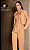 Blazer Croped Aberto Alfaiataria - Bita - Imagem 1