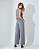 Conjunto Colete e Calça Wide Leg - Imagem 3