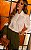 Short Saia - Imagem 2
