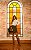 Short Saia - Imagem 1