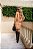 Saia Joyce - Alfaiataria - Imagem 2