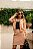 Saia Joyce - Alfaiataria - Imagem 4