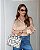 Camisa Cetim - Imagem 3