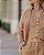 Blazer Linho Misto - Imagem 3