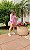 Short Listrado - Imagem 3