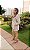 Camisa Linho Oversize - Imagem 2