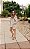Camisa Linho Oversize - Imagem 3