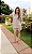 Camisa Linho Oversize - Imagem 1