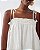 Vestido Curto Tassel - Imagem 2