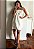 Vestido Curto Tassel - Imagem 3