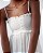 Vestido Elastex - Imagem 3
