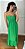 Vestido Elastex - Imagem 4