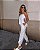 Blusa Top Nature Effect - Imagem 1