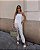 Blusa Top Nature Effect - Imagem 2