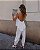 Blusa Top Nature Effect - Imagem 3