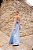 Vestido Longo Laise - Imagem 5