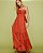 Vestido Longo Laise - Imagem 3