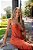 Vestido Longo Laise - Imagem 1