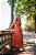 Vestido Longo Laise - Imagem 2