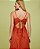 Vestido Longo Laise - Imagem 4