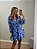Vestido Boho Tie Dye - Imagem 1