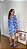 Vestido Boho Tie Dye - Imagem 4