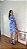 Vestido Boho Tie Dye - Imagem 5