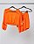 Short Viscose - Imagem 2