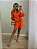 Blusa Viscose Com Renda - Imagem 3