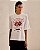 Blusa TEE Over Tomatoes - Imagem 3