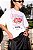 Blusa TEE Over Tomatoes - Imagem 1