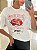 Blusa TEE Over Tomatoes - Imagem 2