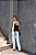 Blusa Alça Com Babados - Imagem 5