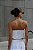 Top Tricoline Franzido - Imagem 2