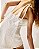 Vestido Em Renda Guipir - Imagem 2