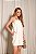Vestido Sininhas em Algodão - Imagem 4