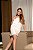Vestido Sininhas em Algodão - Imagem 3