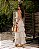Conjunto ISA -Saia + Mais Cropped Bordado - Imagem 2