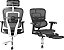 Cadeira Ergohuman Elite v2  Gen2 [ULTIMA UNIDADE] - Imagem 3