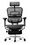 Cadeira Ergohuman Elite v2  Gen2 [ULTIMA UNIDADE] - Imagem 7