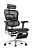 Cadeira Ergohuman Elite v2  Gen2 [ULTIMA UNIDADE] - Imagem 4