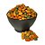 Mix de Amendoim Crocante - Imagem 2