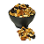 Mix de Castanhas - Imagem 2