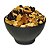 Mix de Castanhas - Imagem 1